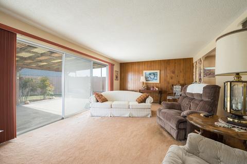 408 Mars Ave, Lompoc, CA 93436 photo 8