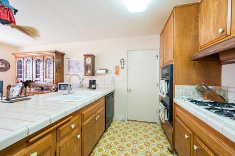 408 Mars Ave, Lompoc, CA 93436 photo 14