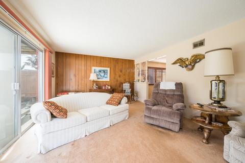 408 Mars Ave, Lompoc, CA 93436 photo 9