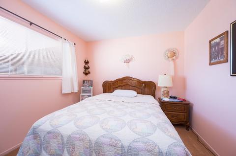 408 Mars Ave, Lompoc, CA 93436 photo 22
