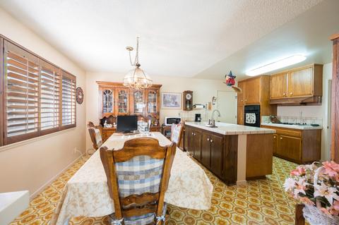 408 Mars Ave, Lompoc, CA 93436 photo 12