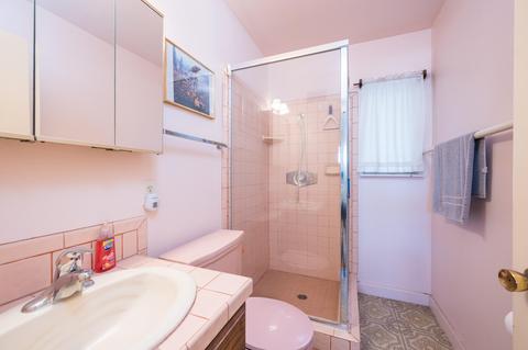 408 Mars Ave, Lompoc, CA 93436 photo 20