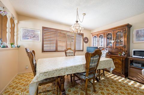 408 Mars Ave, Lompoc, CA 93436 photo 13