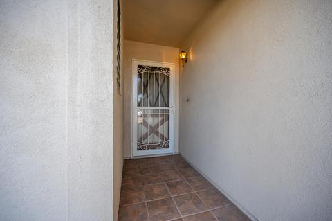 408 Mars Ave, Lompoc, CA 93436 photo 6