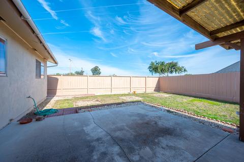 408 Mars Ave, Lompoc, CA 93436 photo 30