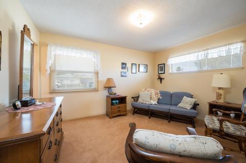 408 Mars Ave, Lompoc, CA 93436 photo 17