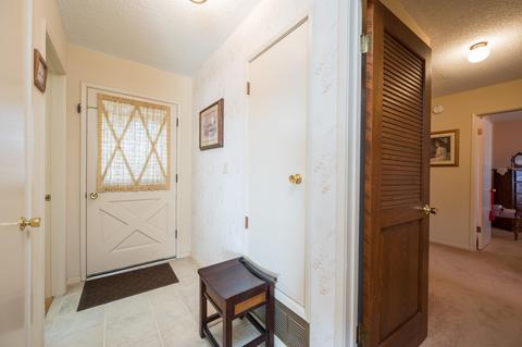 408 Mars Ave, Lompoc, CA 93436 photo 7