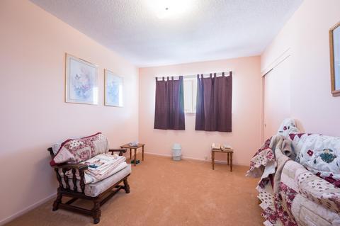 408 Mars Ave, Lompoc, CA 93436 photo 24