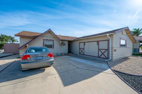 408 Mars Ave, Lompoc, CA 93436 photo 5