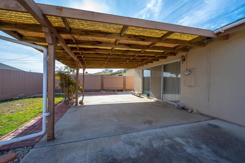 408 Mars Ave, Lompoc, CA 93436 photo 32