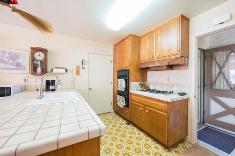 408 Mars Ave, Lompoc, CA 93436 photo 15