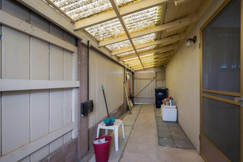 408 Mars Ave, Lompoc, CA 93436 photo 37