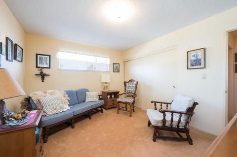 408 Mars Ave, Lompoc, CA 93436 photo 18