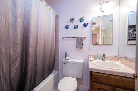408 Mars Ave, Lompoc, CA 93436 photo 23