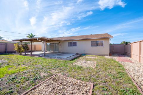 408 Mars Ave, Lompoc, CA 93436 photo 33
