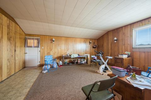 408 Mars Ave, Lompoc, CA 93436 photo 26
