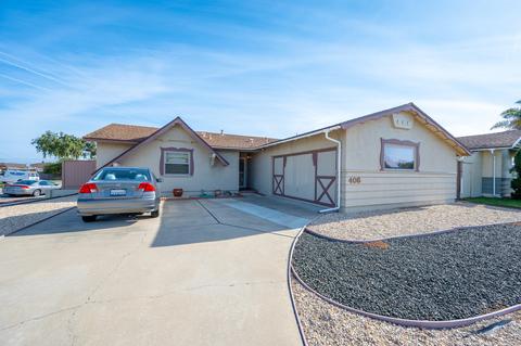 408 Mars Ave, Lompoc, CA 93436 photo 4