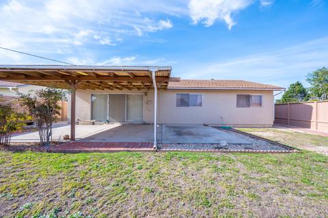 408 Mars Ave, Lompoc, CA 93436 photo 34