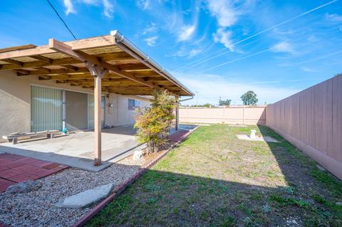 408 Mars Ave, Lompoc, CA 93436 photo 36