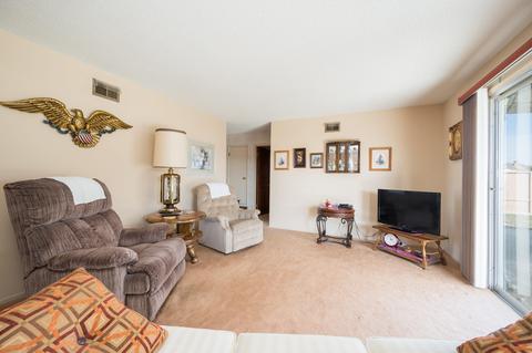 408 Mars Ave, Lompoc, CA 93436 photo 10