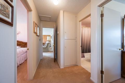 408 Mars Ave, Lompoc, CA 93436 photo 25