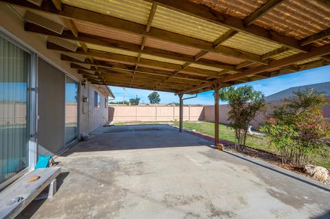 408 Mars Ave, Lompoc, CA 93436 photo 28
