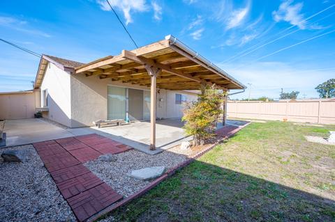 408 Mars Ave, Lompoc, CA 93436 photo 35