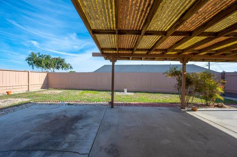 408 Mars Ave, Lompoc, CA 93436 photo 31