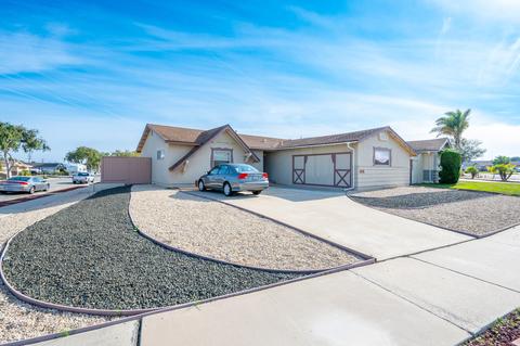 408 Mars Ave, Lompoc, CA 93436 photo 2