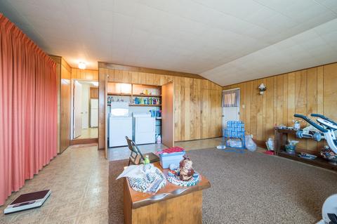 408 Mars Ave, Lompoc, CA 93436 photo 27