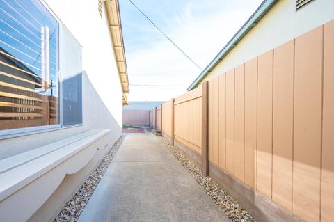 408 Mars Ave, Lompoc, CA 93436 photo 38