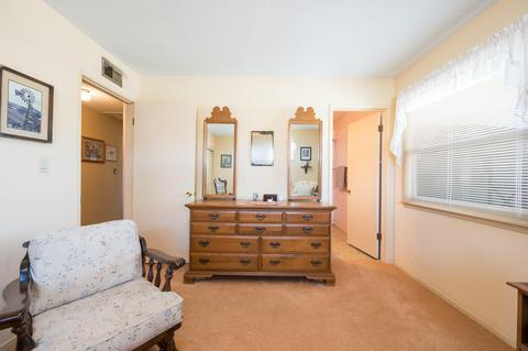 408 Mars Ave, Lompoc, CA 93436 photo 19