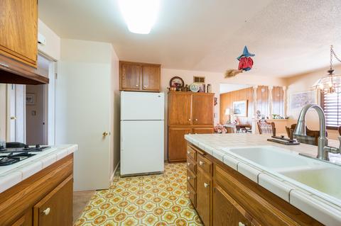 408 Mars Ave, Lompoc, CA 93436 photo 16