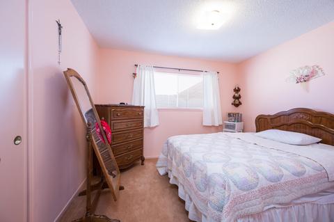 408 Mars Ave, Lompoc, CA 93436 photo 21