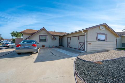 408 Mars Ave, Lompoc, CA 93436 photo 3