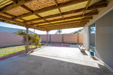 408 Mars Ave, Lompoc, CA 93436 photo 29