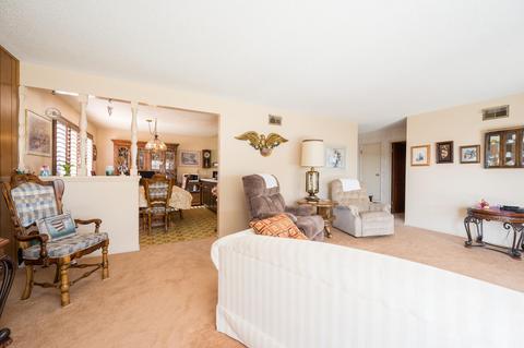 408 Mars Ave, Lompoc, CA 93436 photo 11