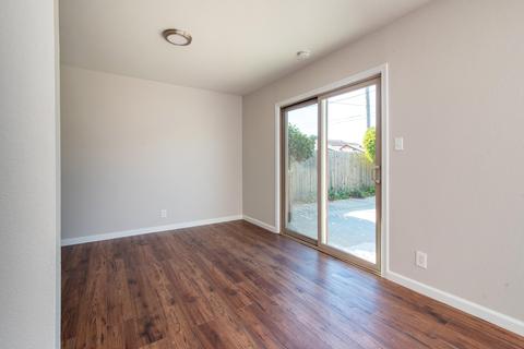 529 N Second St, Lompoc, CA 93436 photo 7