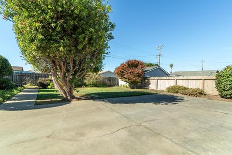 529 N Second St, Lompoc, CA 93436 photo 25