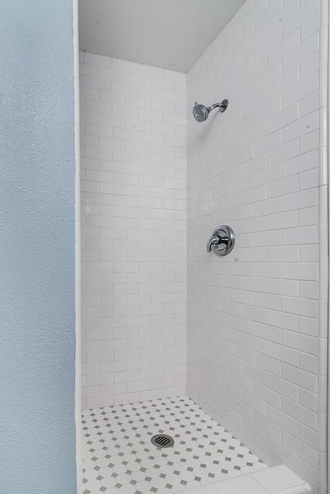 529 N Second St, Lompoc, CA 93436 photo 12
