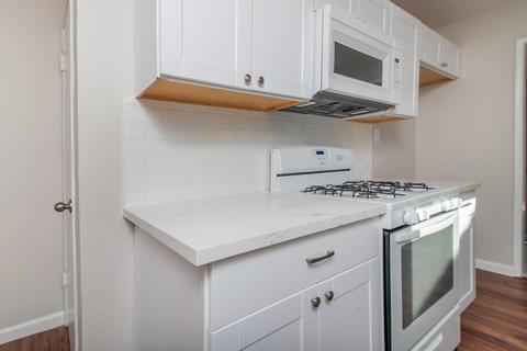 529 N Second St, Lompoc, CA 93436 photo 9