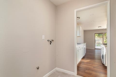 529 N Second St, Lompoc, CA 93436 photo 11