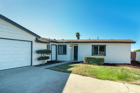529 N Second St, Lompoc, CA 93436 photo 3