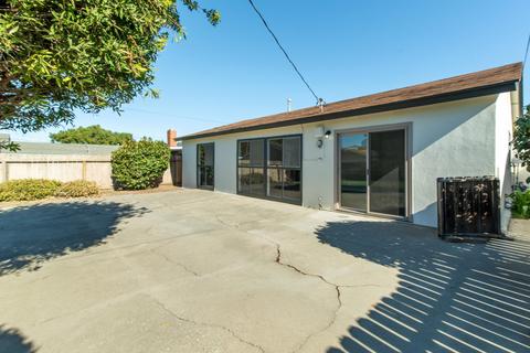 529 N Second St, Lompoc, CA 93436 photo 24