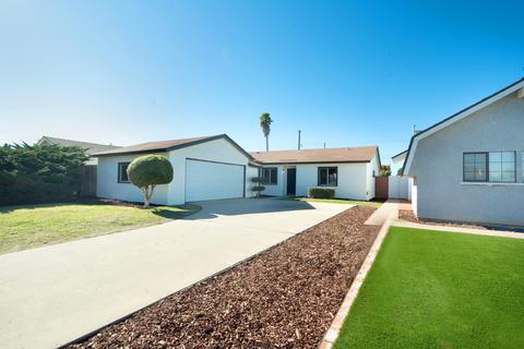 529 N Second St, Lompoc, CA 93436 photo 1