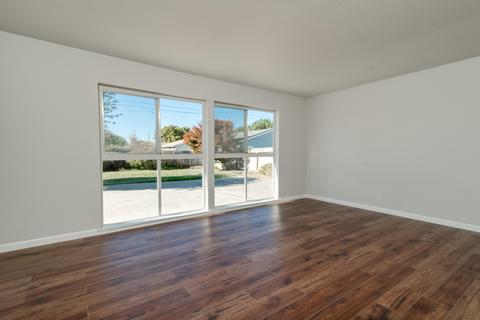 529 N Second St, Lompoc, CA 93436 photo 6