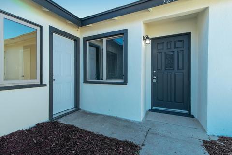 529 N Second St, Lompoc, CA 93436 photo 4