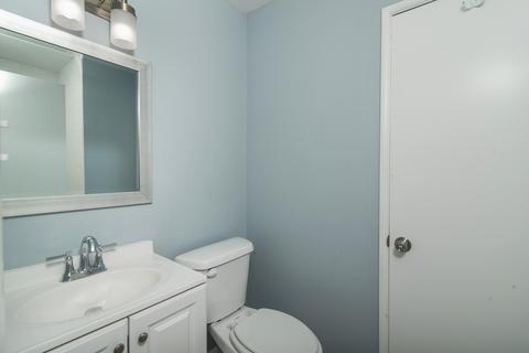529 N Second St, Lompoc, CA 93436 photo 13
