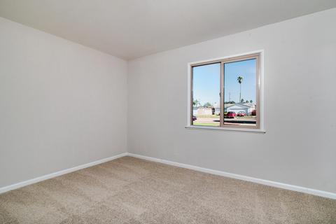 529 N Second St, Lompoc, CA 93436 photo 18