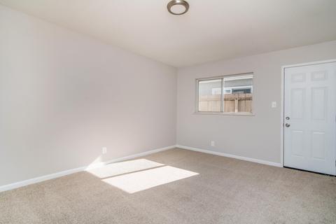 529 N Second St, Lompoc, CA 93436 photo 17